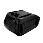 powertool accu / 5556