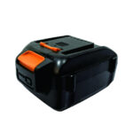 powertool accu / 5558