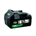 powertool accu / 5559