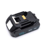 powertool accu / 5564