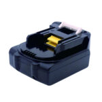 powertool accu / 5565