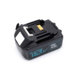 powertool accu / 5568