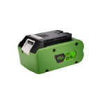 powertool accu / 5574