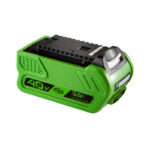 powertool accu / 5576