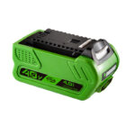 powertool accu / 5577