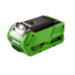 powertool accu / 5578