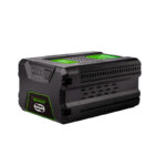 powertool accu / 5579