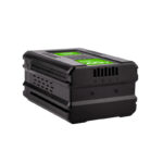 powertool accu / 5580