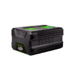 powertool accu / 5582