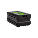 powertool accu / 5584