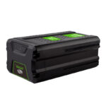 powertool accu / 5585