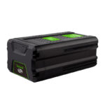 powertool accu / 5586