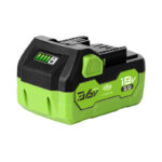 powertool accu / 5588