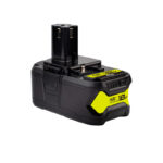 powertool accu / 5592