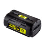 powertool accu / 5597