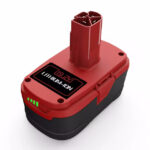 powertool accu / 5612