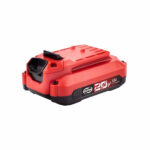 powertool accu / 5613