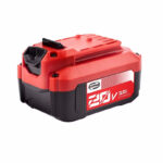 powertool accu / 5614