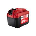 powertool accu / 5615