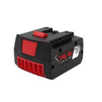 powertool accu / 5638