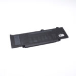 originele accu / 5654