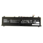 originele accu / 5718