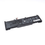 originele accu / 5740