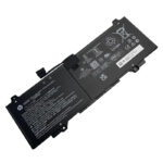 originele accu / 5742