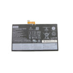 originele accu / 5754