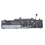 originele accu / 5764