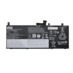 originele accu / 5773