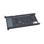 originele accu / 5864