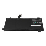 Original accu / OAMD_40071980_3C