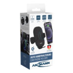 overige accessoire / 5900