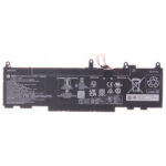 originele accu / 5924