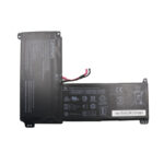 originele accu / 6149