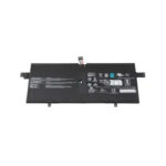 originele accu / 6184