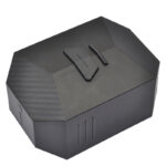 originele accu / 6195