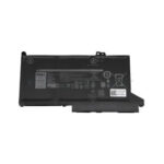 originele accu / 6344