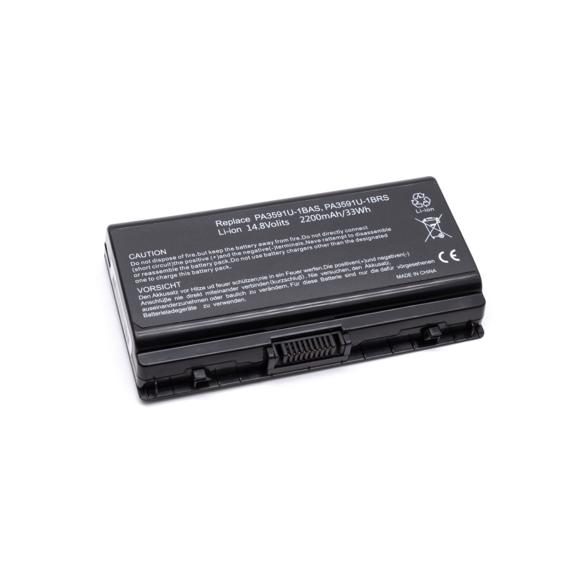 800x800_725 accu / 725 - Image 1