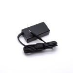 premium adapter / 846