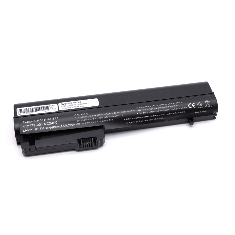 800x800_953 accu / 953 - Image 1