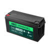 AGM12V250AH-J - Image 2