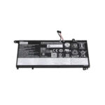 originele accu / 6423