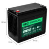 AGM12V135AH-H - Image 2