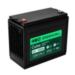 AGM12V135AH-H