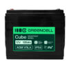 AGM12V135AH-H - Image 3