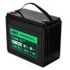 AGM12V135AH-H - Image 4