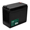 AGM12V135AH-H - Image 5