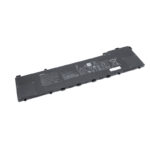 originele accu / 3541